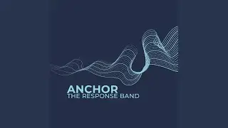 Anchor