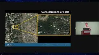 2023 CESM Workshop - Day 2 - Land Model & Polar Climate