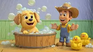 FunTales &ndash; Trending Stories & Magical Adventures for Curious Kids