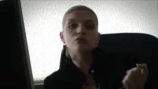Skaiva Jasevičiūtė: apie kontracepciją