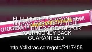 BRESTROGEN, BEST NATURAL BREAST ENHANCEMENT CREAM