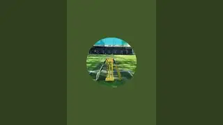 Turf cricket Live