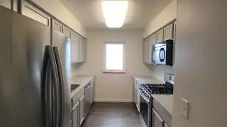 11324 Wood River Way, Eagle River, AK 99577