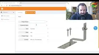 Longer Solar Panels - ezQuote - QUICK START BoM Selection Tutorial