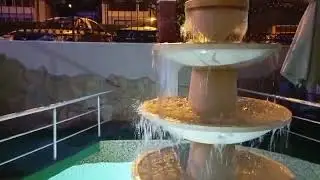 Плюсы и минусы отеля Magic Dream Hotel