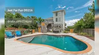 Beach Realty Guest Testimonials | Outer Banks Vacation Rentals