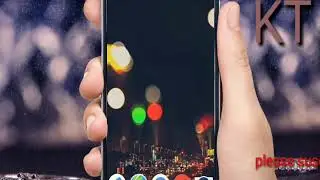 Unlimited Internet in jio || Free net in jio || Unlimited Data pack || 2017 Best Tricks
