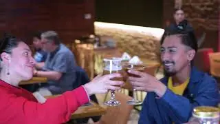 Abrasa2