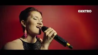 Knut Gminder Regie-Trailer