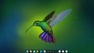 install arch linux part 21