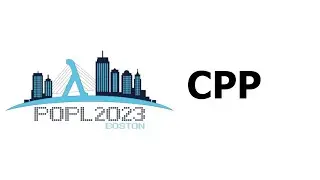 [CPP'23] Compositional pre-processing for automated reasoning in dependent type theory