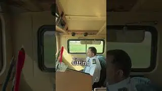 Лучший поездной наблюдатель (@trainswithhaseeb)