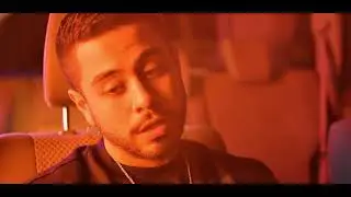 Molinna, Maul On The Mix - Cualquiera (Official Video)
