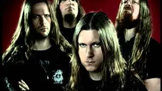 Vomitory rules