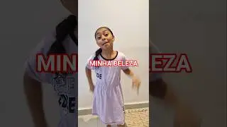 #dance #mtg #memes