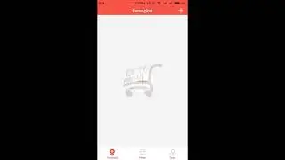 CARA SETTING CCTV BABY CAM SPC SMART PLUS MENGGUNAKAN APP SPC SMART