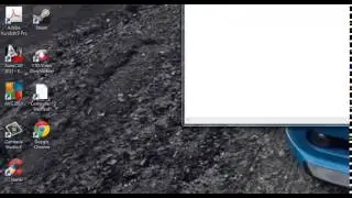 Steam need to be online error- FIX-