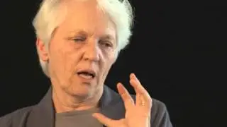 Viviane Robinson on Open To Learning Conversations