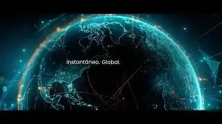 Tarjeta Cripto Triskel y sus Beneficios