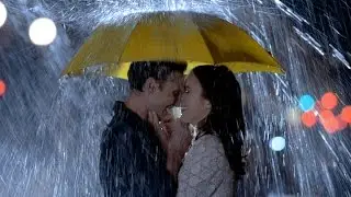 Love Is Now Official Trailer