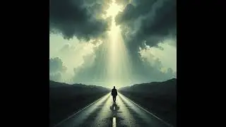 Oh Child, You Walk Alone B Side