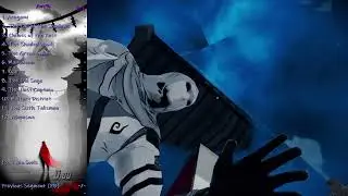 Aragami Chapter 2 Skip (Current Patch)