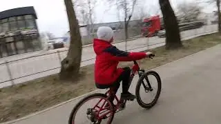 мой путь /==1==\
