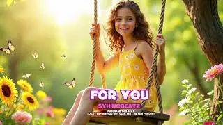 Rayanny  jux d voice immu jay lody FOR YOU Typ Beat bongo flavor 2026