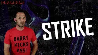I Got A Copyright Strike: The Ugly Truth