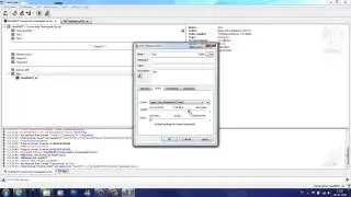[TuT]Teamspeak 3 Server - Channel Erstellung, Einstellung