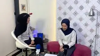 Ngeri nya ada bgt ?? kena love scam lewat dating apps gitu😰‼️