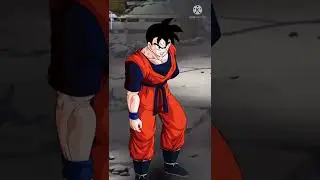 I got LR Future Gohan's Revival Animation! | Dragon Ball Z Dokkan Battle