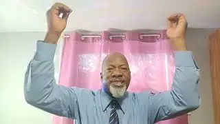 Thank God for a second chance.  Powerful uplifting inspiring gospel message 🙏.  Please share ♻️.