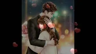 Telemensagem - Amor Proibido - Voz Feminina