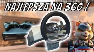Sprzęt wyglądał dobrze… dopóki nie zobaczyłem TEGO 😱