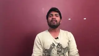 One Minute Strategy for computer networks chapter 1 Introduction to Computer Network for GATE