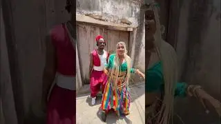 #OVA #challange #Zanzibar #Mbosso #wasafi #wcb #dance#behindthescene #kenya #uganda #diamondplatnumz