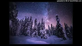 December Sky by Erik Morales (Rehearsal Track)
