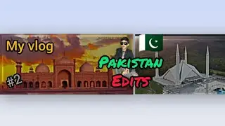 Pakistan natural edits🇵🇰🇵🇰 #2 My new video of edits 🇵🇰 Part 2 subscribe to my channel 😁😜🥴