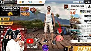 FREE FIRE PLAYERS 2017 VS 2025⚡| Searching 2017 Old Players Id in 2025 | ft. &lrm;@Gyangaming @tondgamer