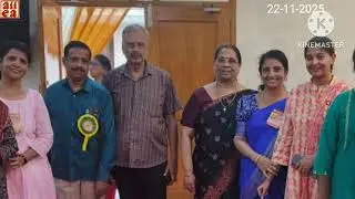 SZIEF LIC working women Tamil Nadu state 9th convention 22-11-2025