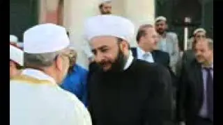 em muride seyh muta hi 65274