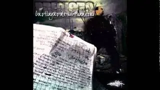 Predicto - Yo no confio en nadie