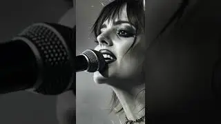 LA After London by Stashbox - New Song