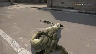 CSGO: Some Good Shoots (360&deg; and more)
