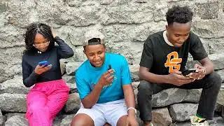 The unthinkable happened 😂💔! Watch to the end !!