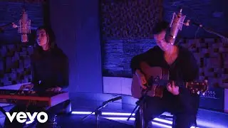 Lastlings - Out Of Touch (Live Acoustic)