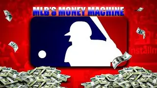 Inside MLB's Strategy: Turning Nostalgia into Big Business