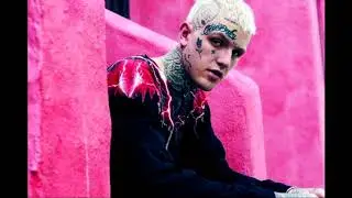 Lil Peep - Prove My Love (edit) (no feature)
