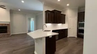 11224 Fox Trail walk through